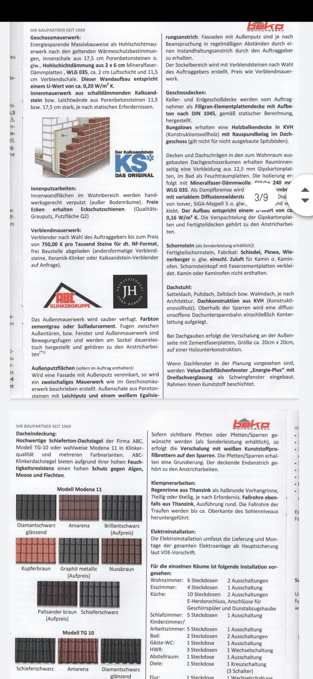 grundrissplanung-efh-landhaus-ohne-keller-144qm-380665-2.jpg
