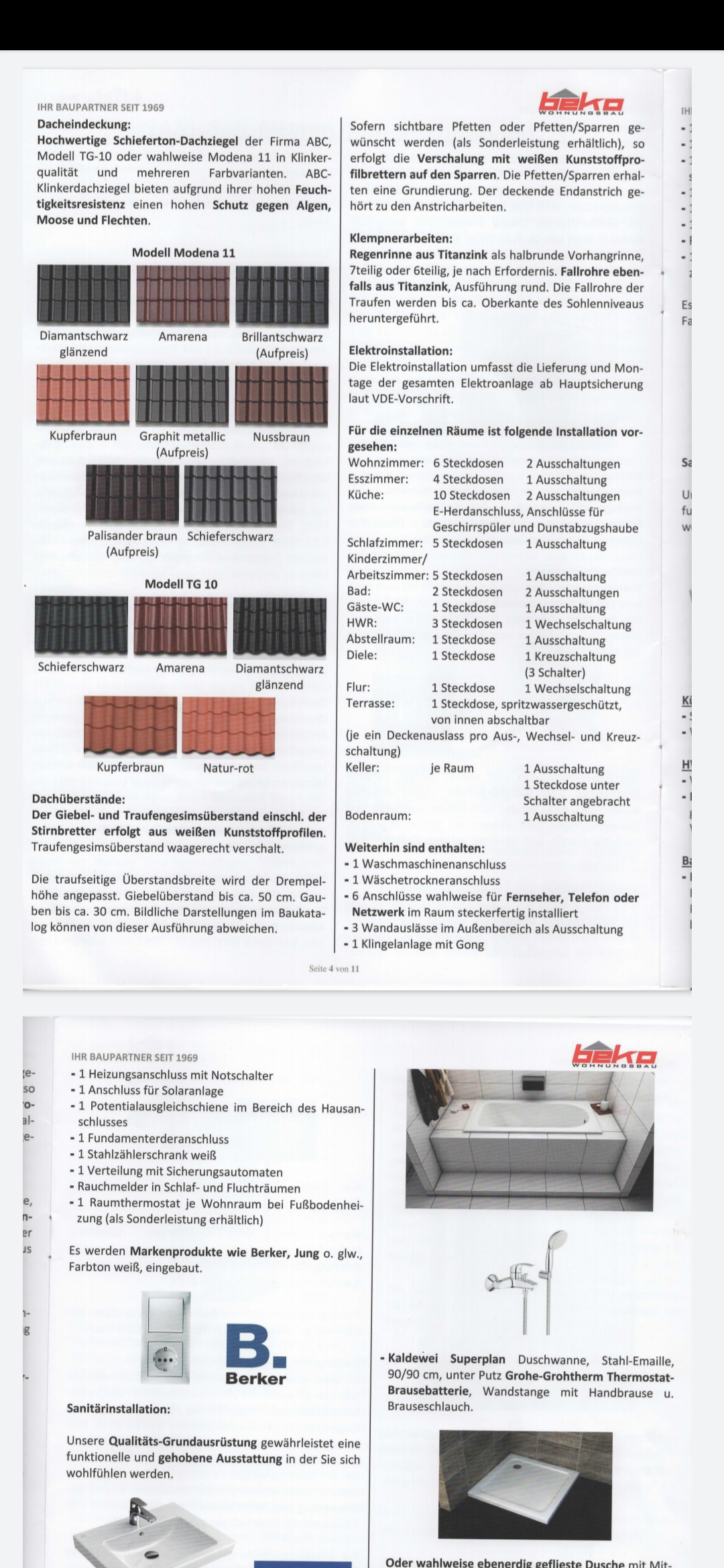 grundrissplanung-efh-landhaus-ohne-keller-144qm-380665-3.jpg
