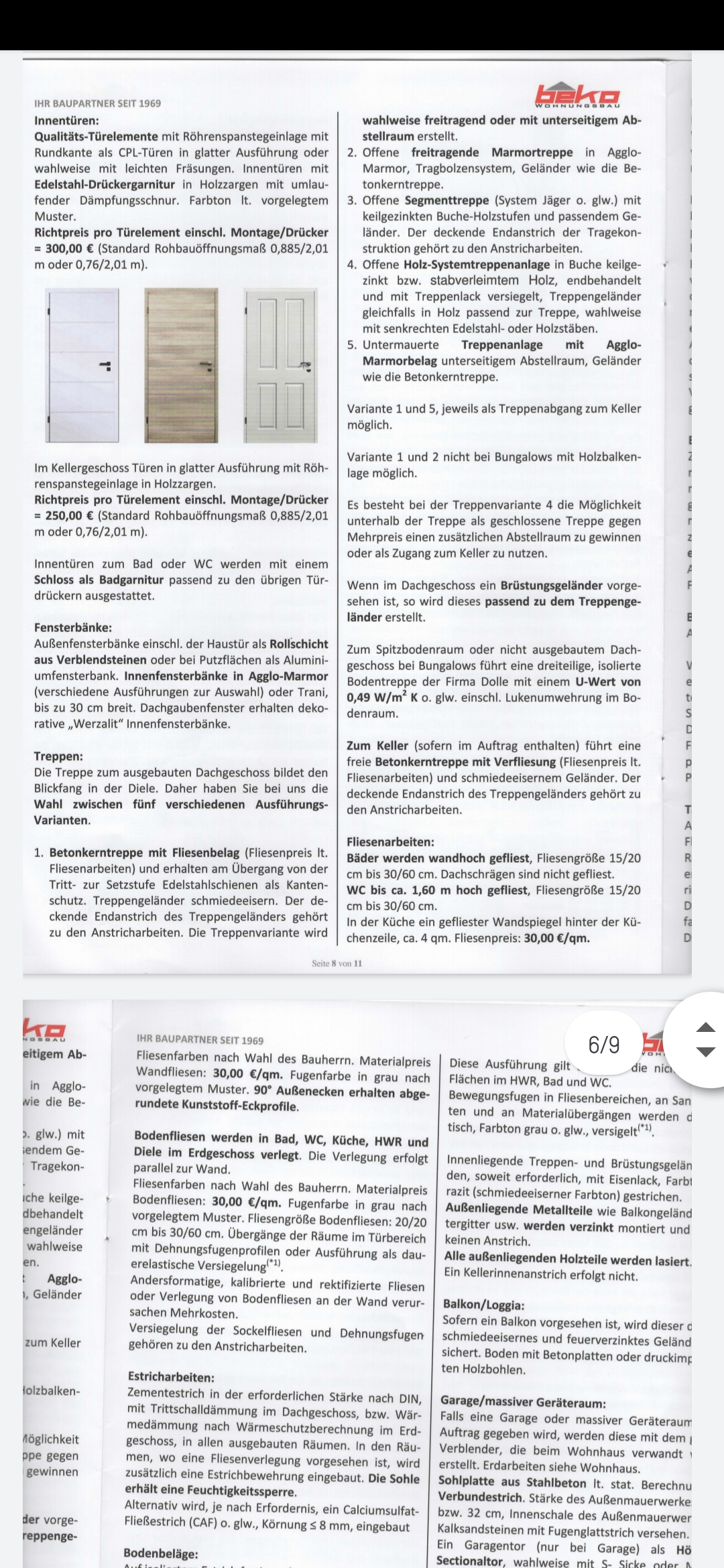 grundrissplanung-efh-landhaus-ohne-keller-144qm-380665-6.jpg