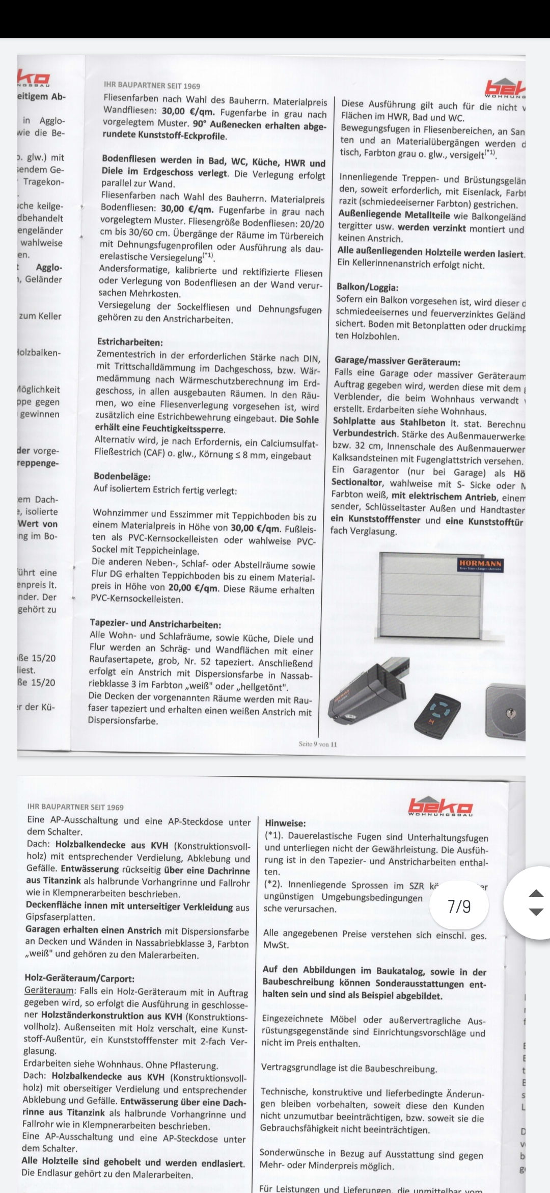 grundrissplanung-efh-landhaus-ohne-keller-144qm-380665-7.jpg