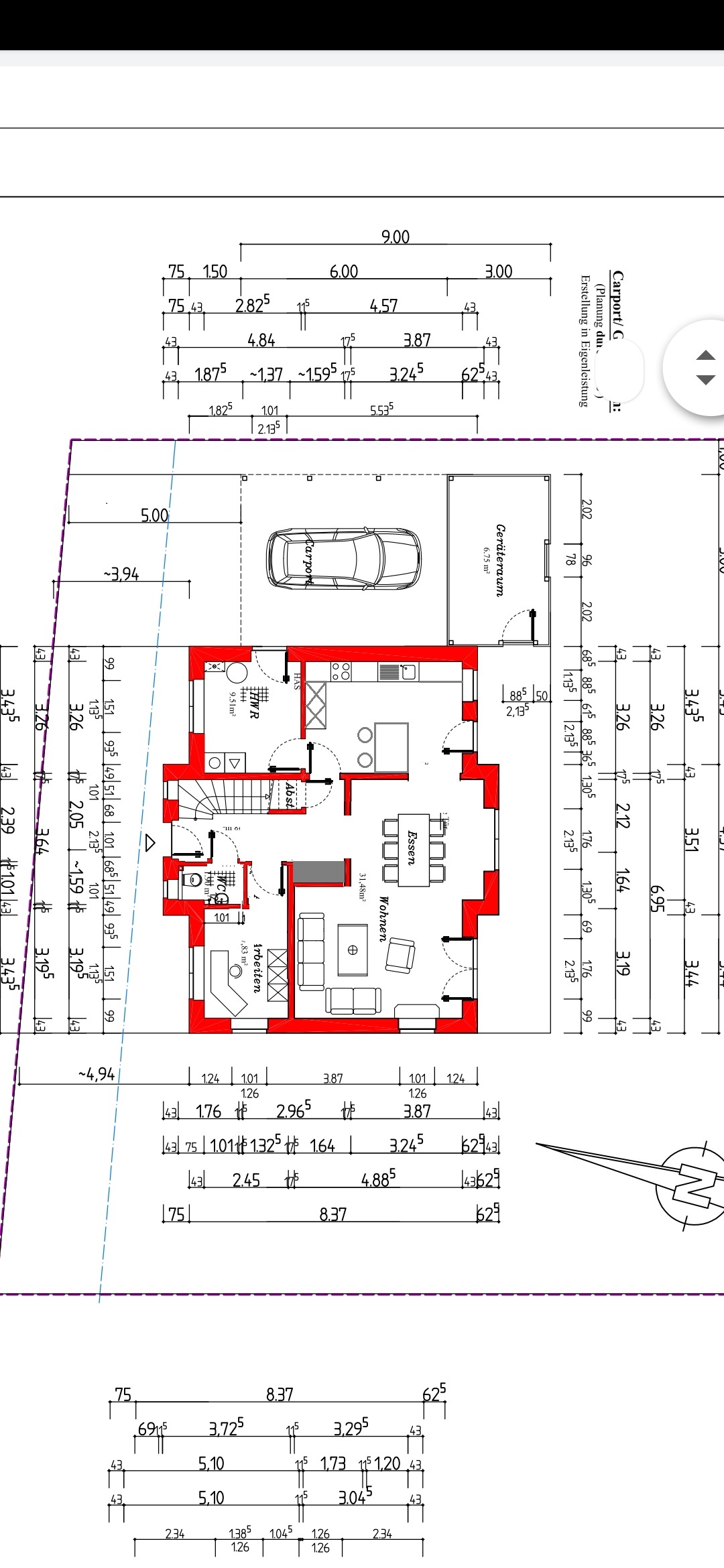 grundrissplanung-efh-landhaus-ohne-keller-144qm-382211-1.jpg