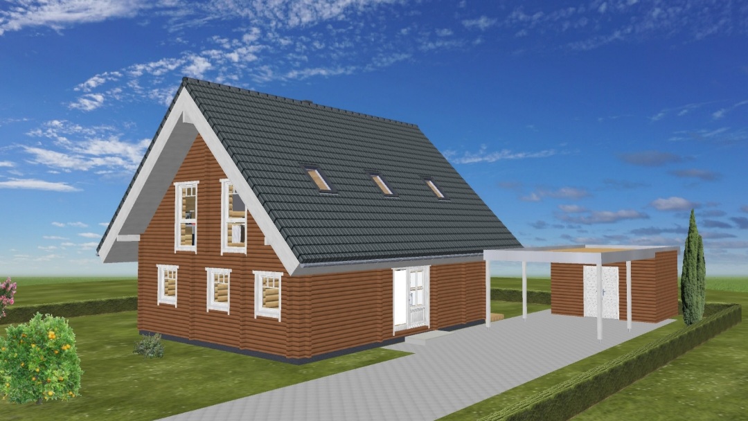 grundrissplanung-efh-massivholzbauweise-140qm-in-niedersachsen-611989-3.jpg