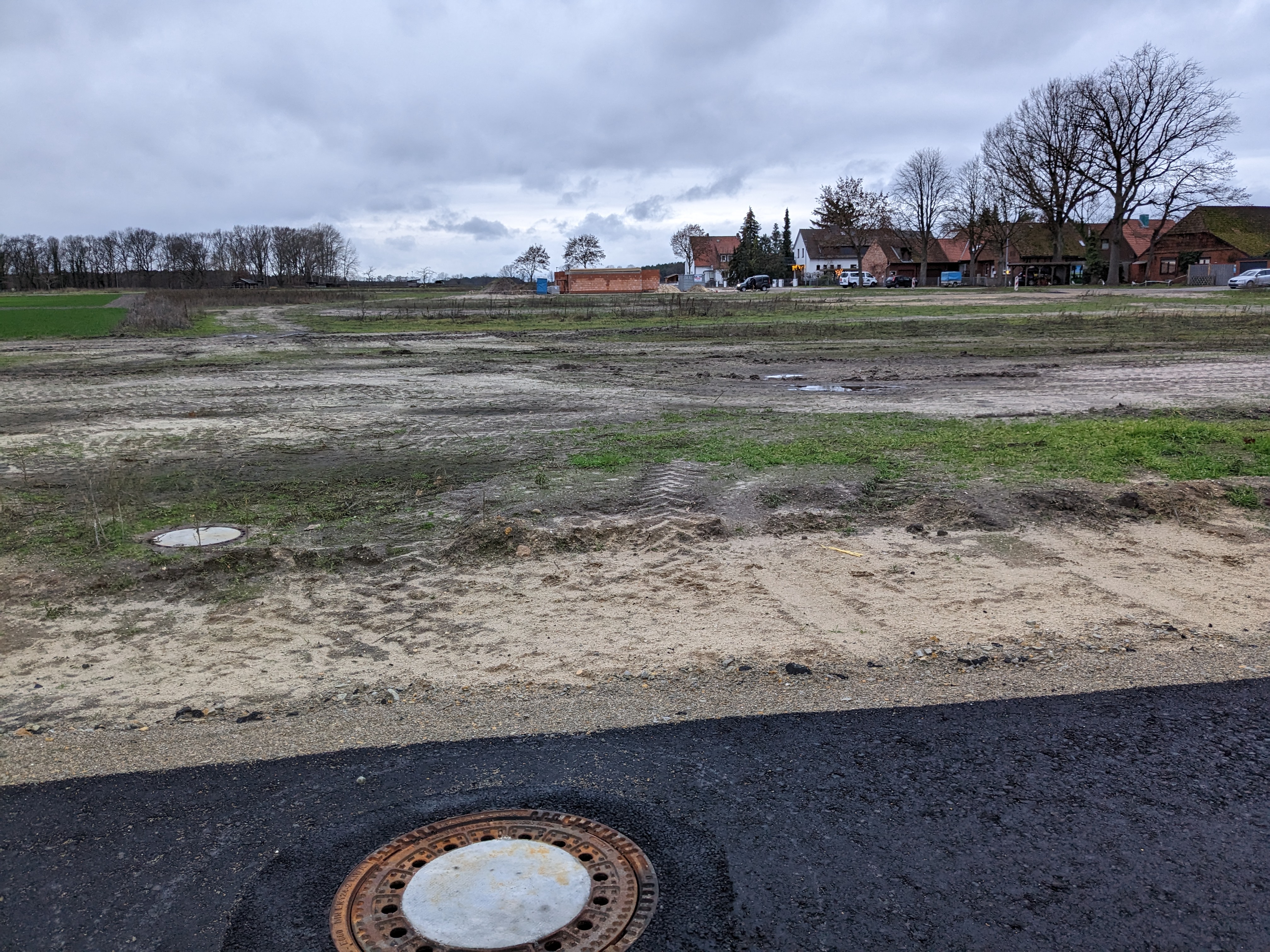 grundrissplanung-efh-massivholzbauweise-140qm-in-niedersachsen-612099-1.jpg