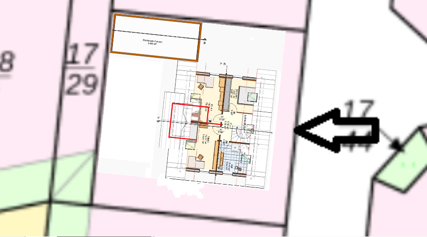 grundrissplanung-efh-massivholzbauweise-140qm-in-niedersachsen-612238-1.png