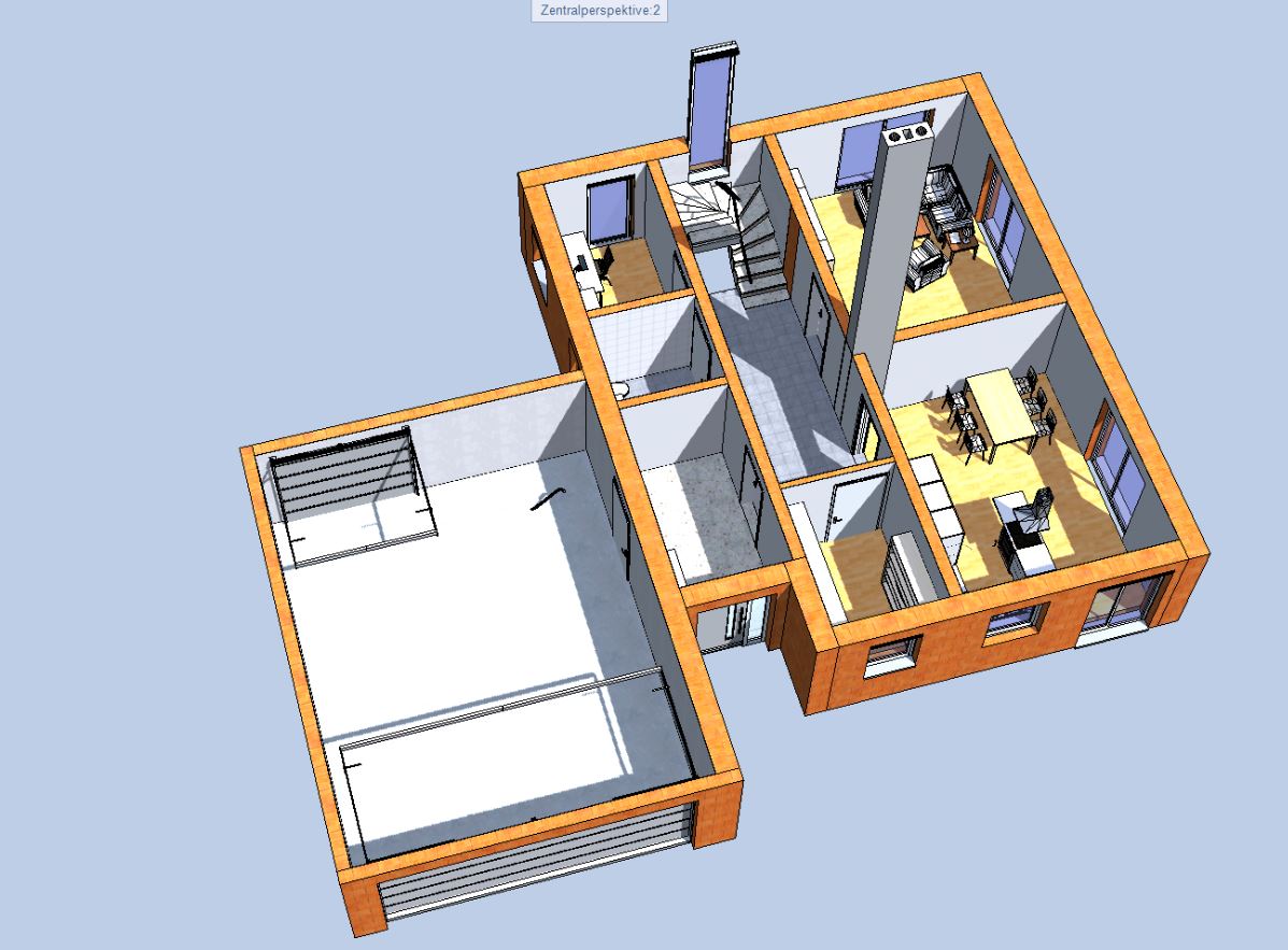 grundrissplanung-efh-meinungen-und-tipps-301317-2.JPG