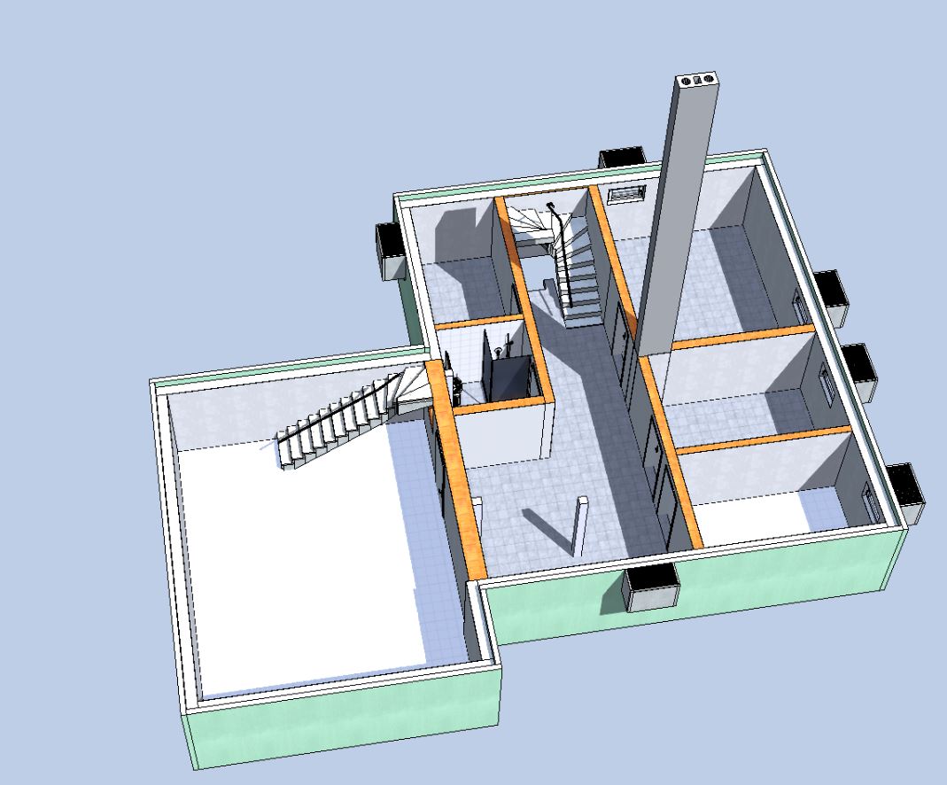 grundrissplanung-efh-meinungen-und-tipps-301317-3.JPG