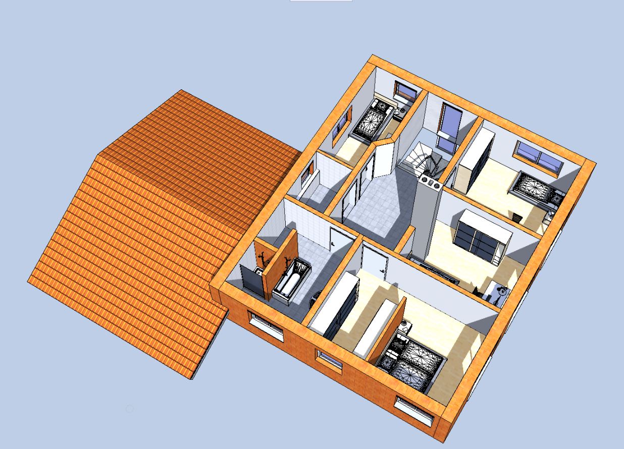 grundrissplanung-efh-meinungen-und-tipps-301317-4.JPG