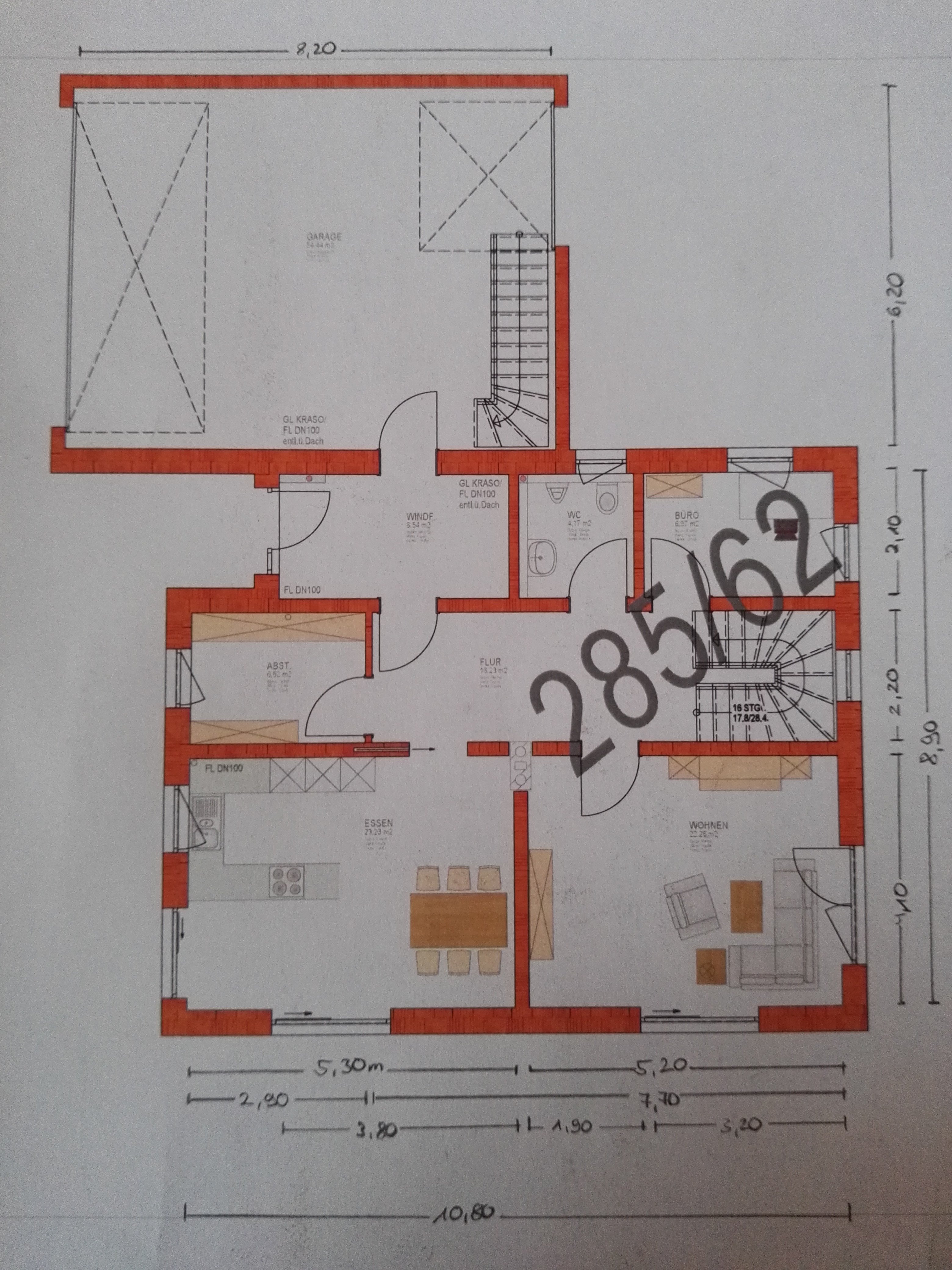 grundrissplanung-efh-meinungen-und-tipps-301317-5.jpg