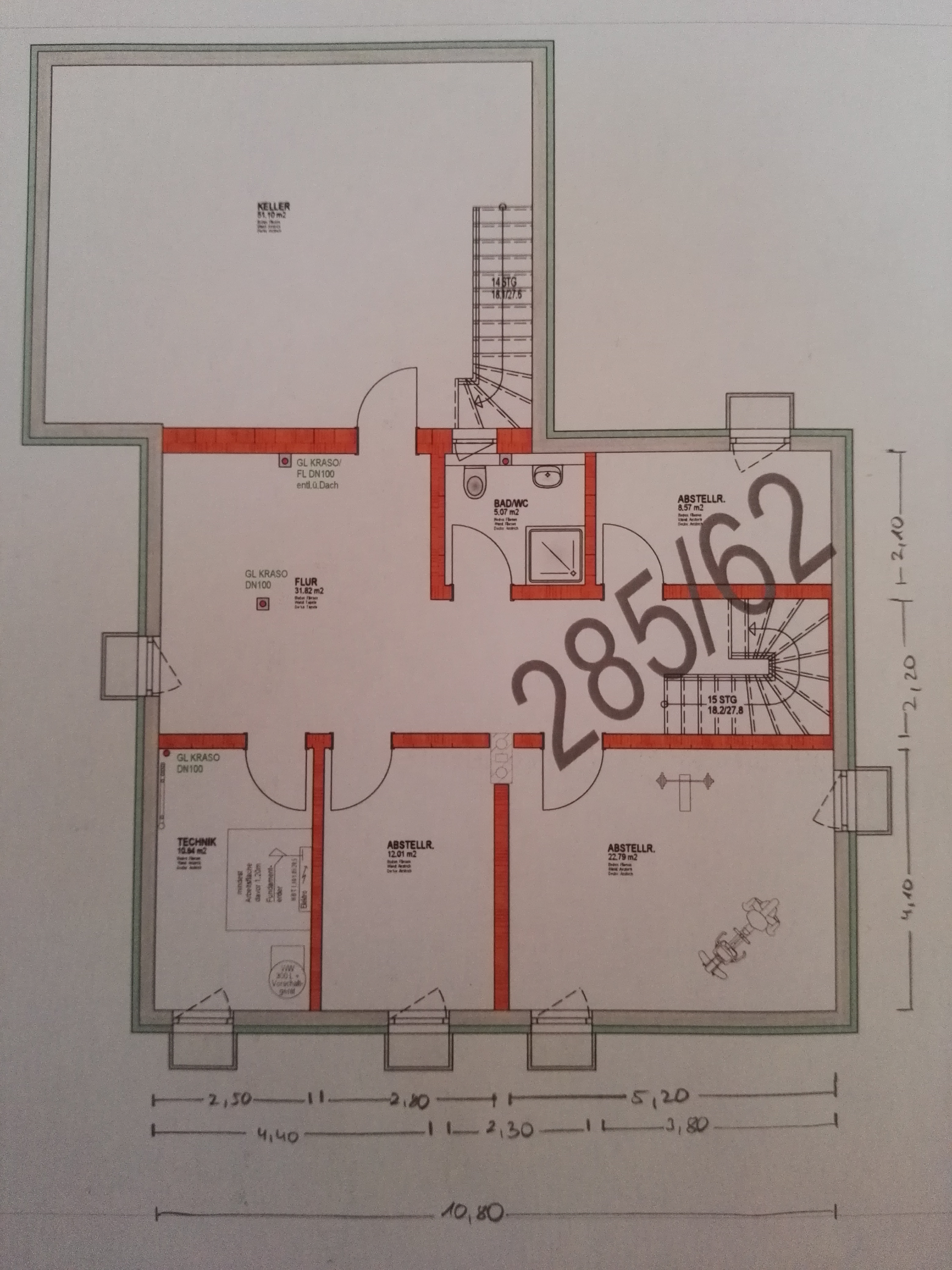 grundrissplanung-efh-meinungen-und-tipps-301317-6.jpg