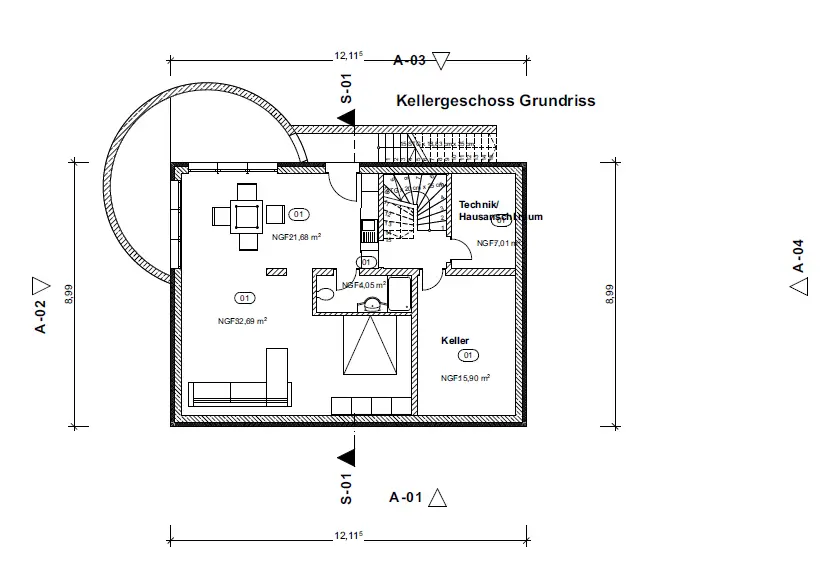 grundrissplanung-efh-mit-4-kinderzimmer-und-einliegerwohnung-428153-1.PNG