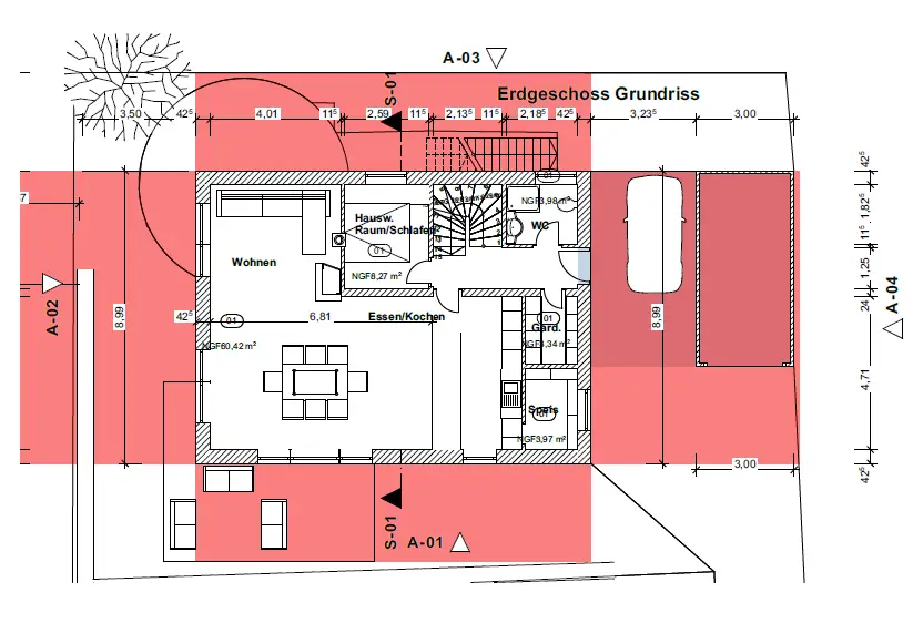 grundrissplanung-efh-mit-4-kinderzimmer-und-einliegerwohnung-428153-2.PNG