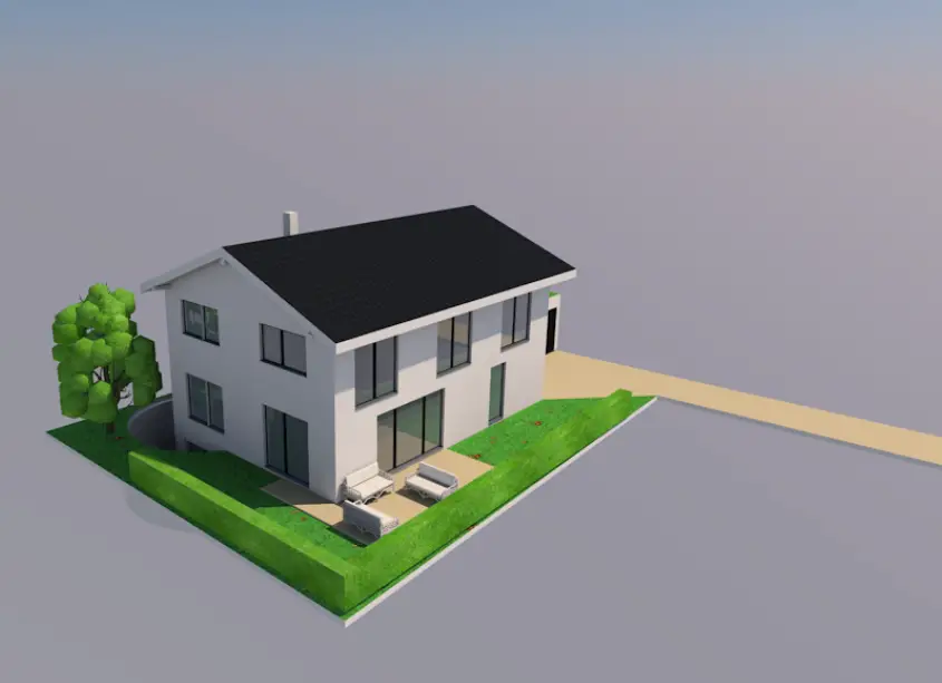 grundrissplanung-efh-mit-4-kinderzimmer-und-einliegerwohnung-428153-4.PNG