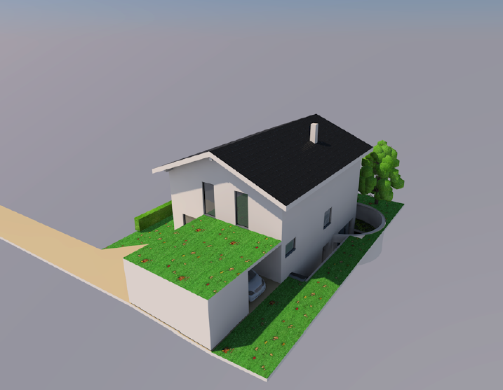 grundrissplanung-efh-mit-4-kinderzimmer-und-einliegerwohnung-428153-5.PNG