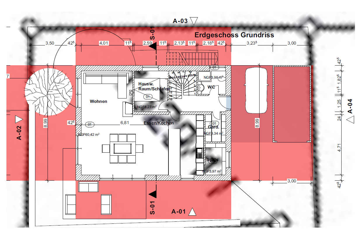 grundrissplanung-efh-mit-4-kinderzimmer-und-einliegerwohnung-428199-1.PNG