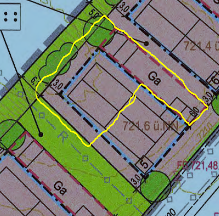 grundrissplanung-efh-mit-4-kinderzimmer-und-einliegerwohnung-428199-2.PNG