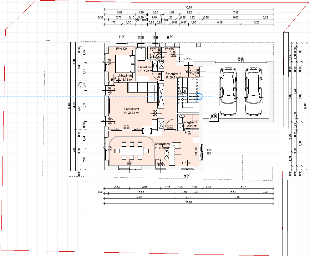 grundrissplanung-efh-mit-keller-320739-1.PNG