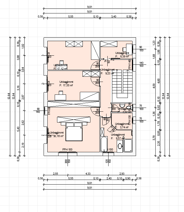 grundrissplanung-efh-mit-keller-320739-2.PNG