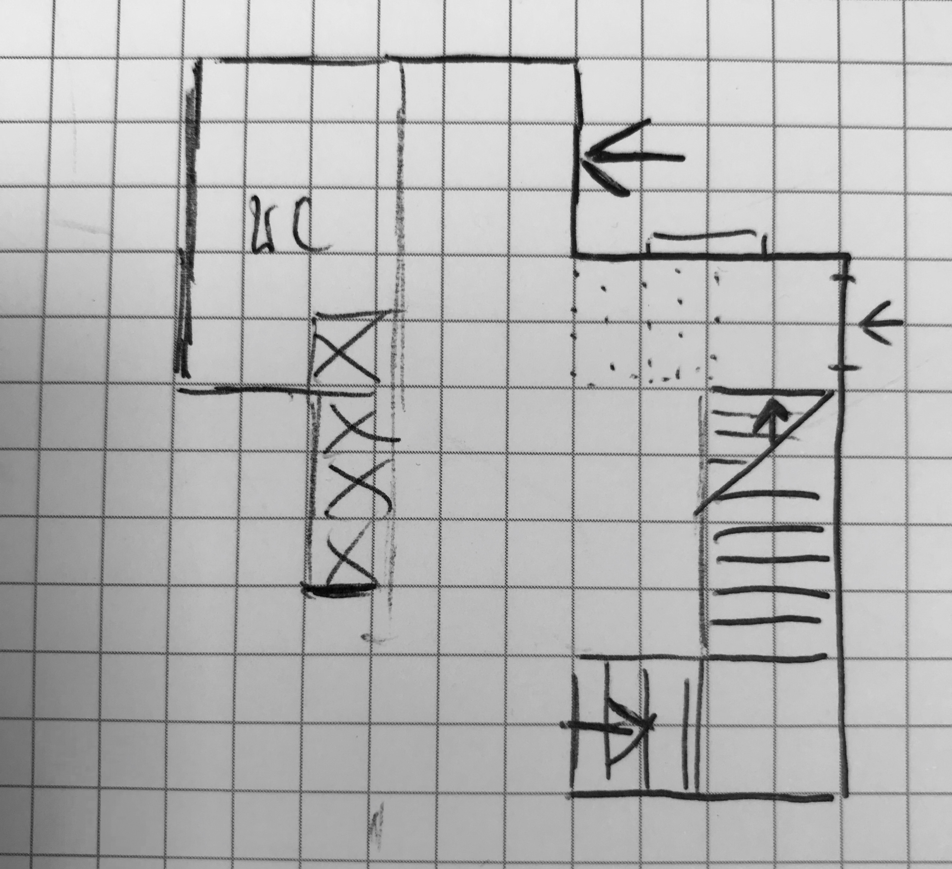 grundrissplanung-efh-mit-keller-321484-1.jpeg