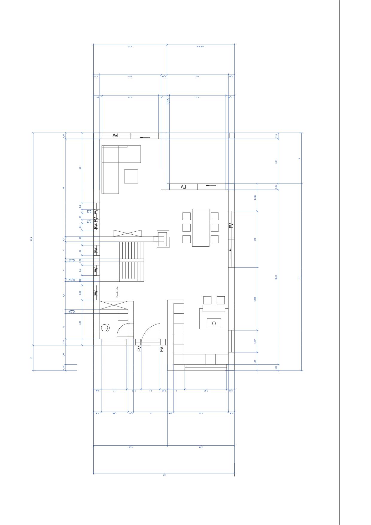 grundrissplanung-efh-mit-sattel-oder-walmdach-379644-1.jpg