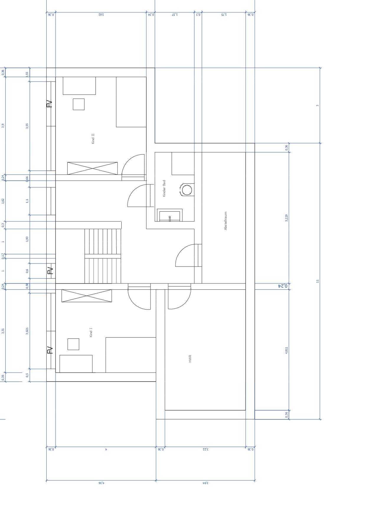 grundrissplanung-efh-mit-sattel-oder-walmdach-379644-2.jpg