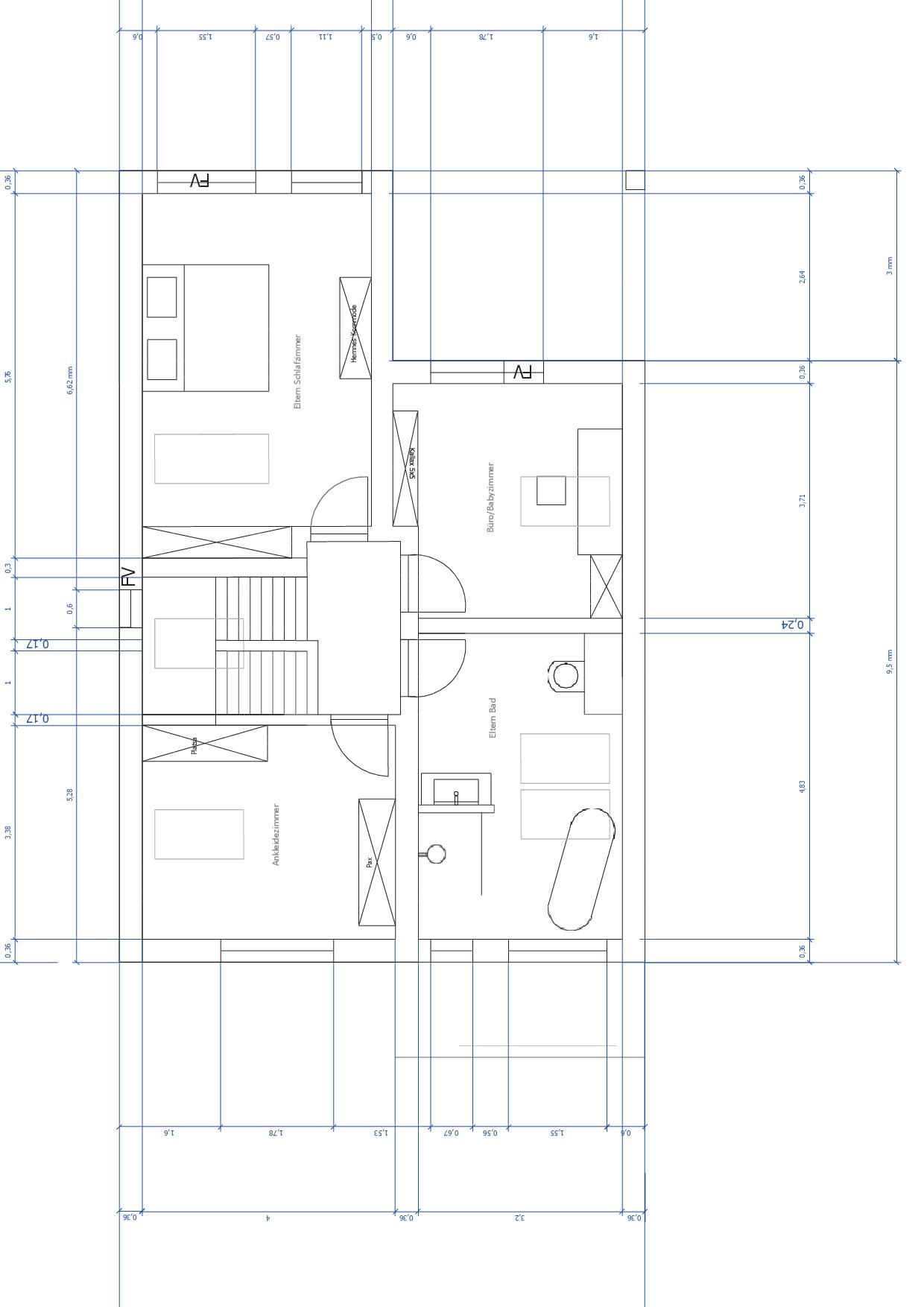 grundrissplanung-efh-mit-sattel-oder-walmdach-379644-3.jpg
