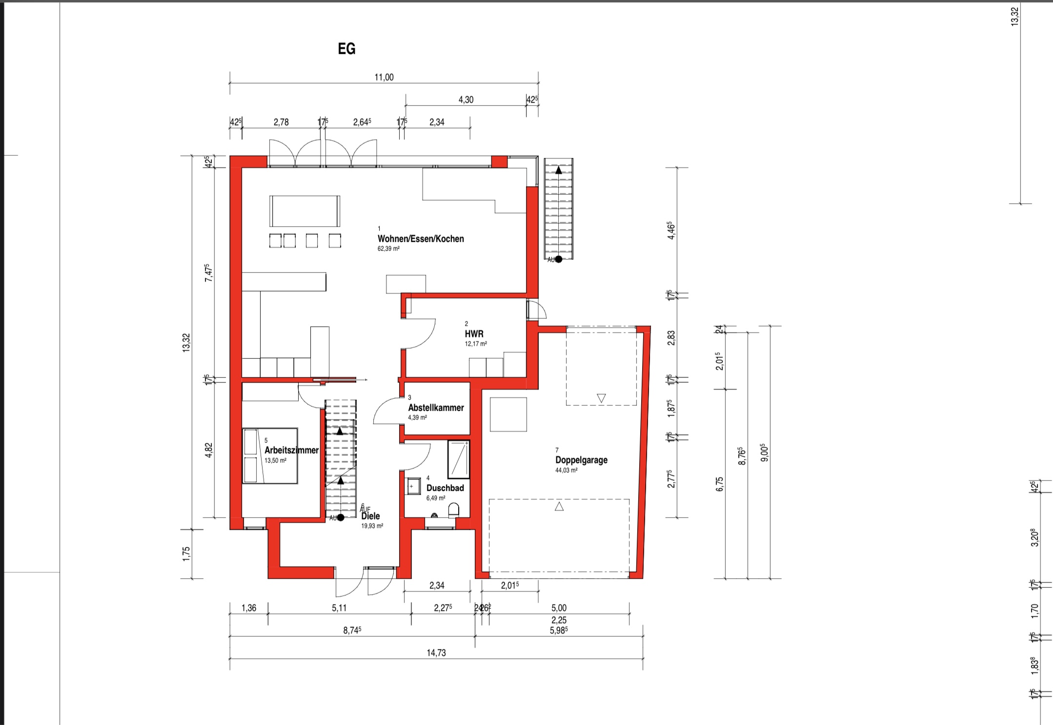 grundrissplanung-efh-mit-umbauoption-zum-mehrgenerationenhaus-483825-1.jpeg