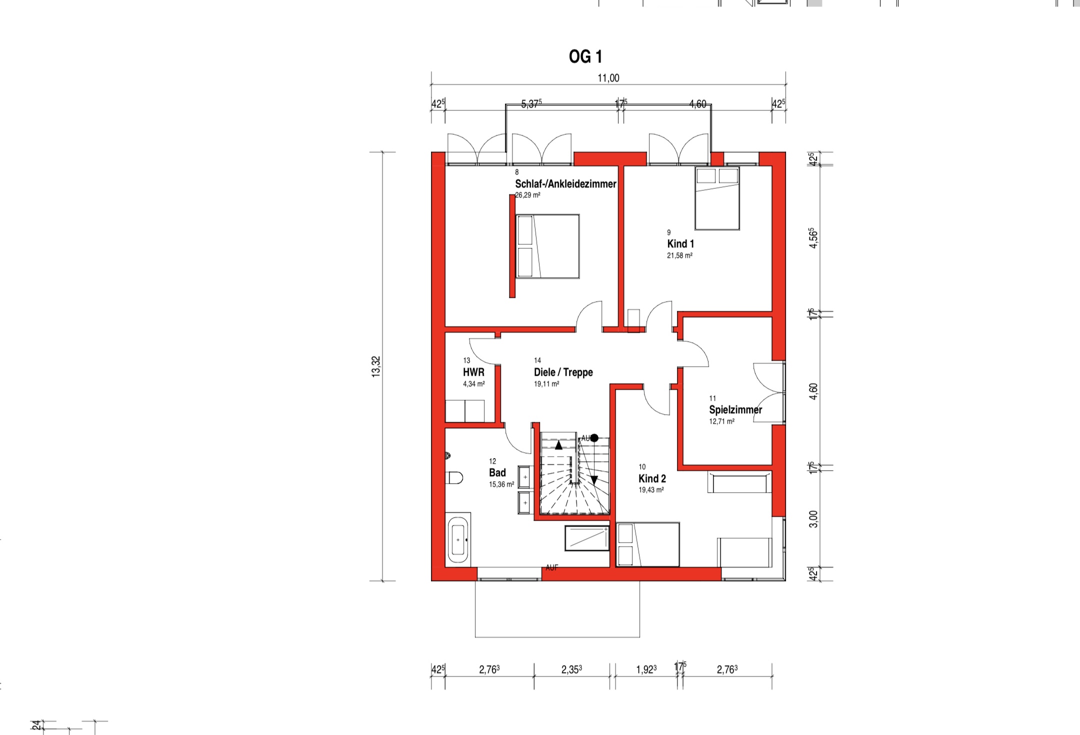 grundrissplanung-efh-mit-umbauoption-zum-mehrgenerationenhaus-483825-2.jpeg