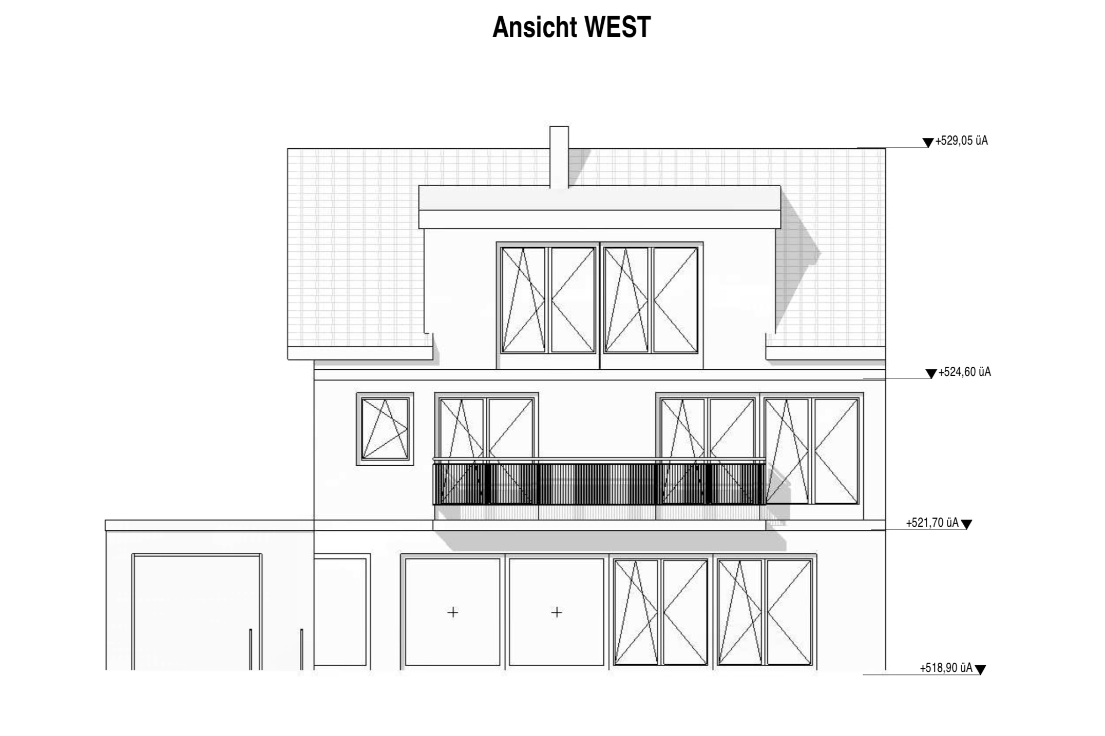 grundrissplanung-efh-mit-umbauoption-zum-mehrgenerationenhaus-483825-6.jpeg