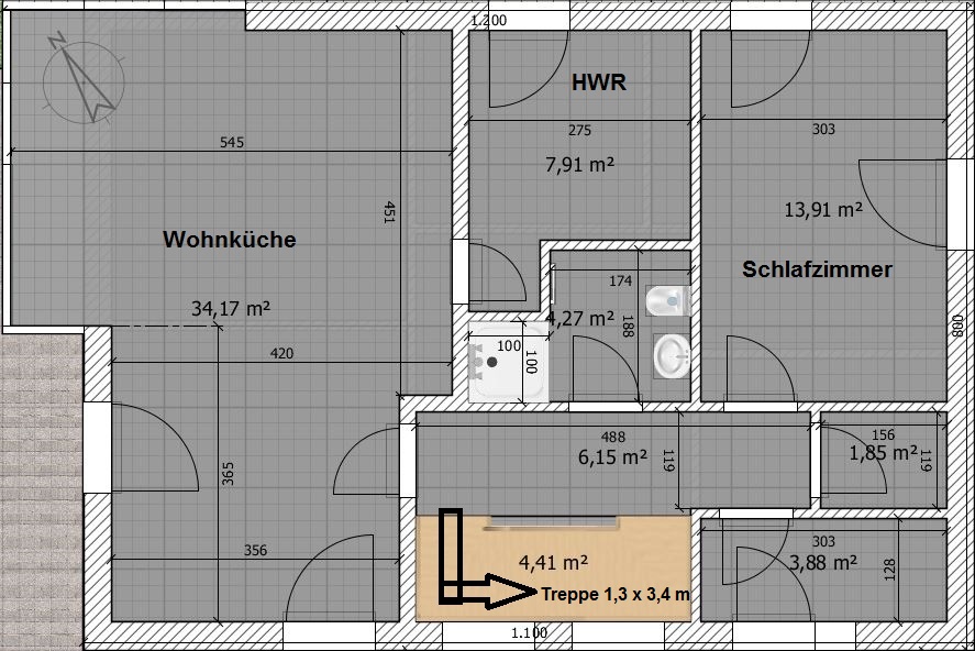 grundrissplanung-efh-mit-wintergarten-und-grundstueckswahl-236608-2.JPG