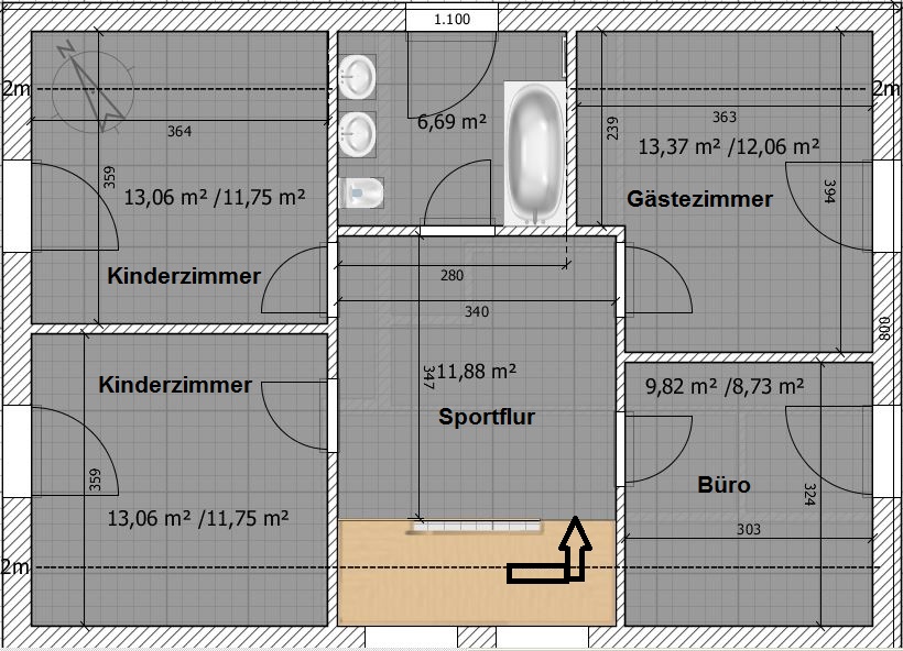 grundrissplanung-efh-mit-wintergarten-und-grundstueckswahl-236608-3.JPG