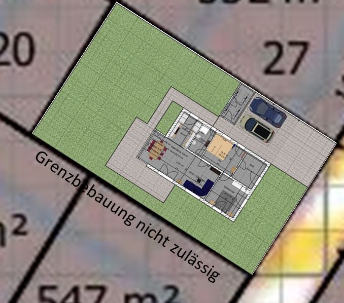 grundrissplanung-efh-mit-wintergarten-und-grundstueckswahl-242501-6.JPG