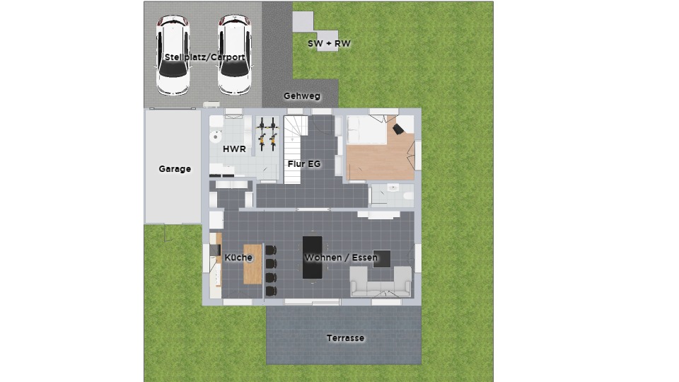 grundrissplanung-efh-ohne-keller-4-personen-457557-1.jpg