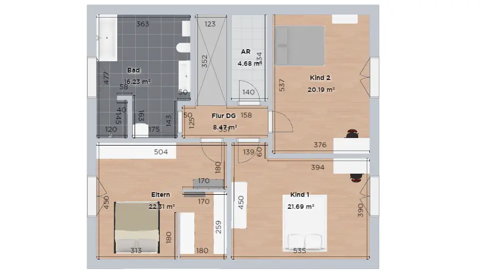 grundrissplanung-efh-ohne-keller-4-personen-457557-3.jpg