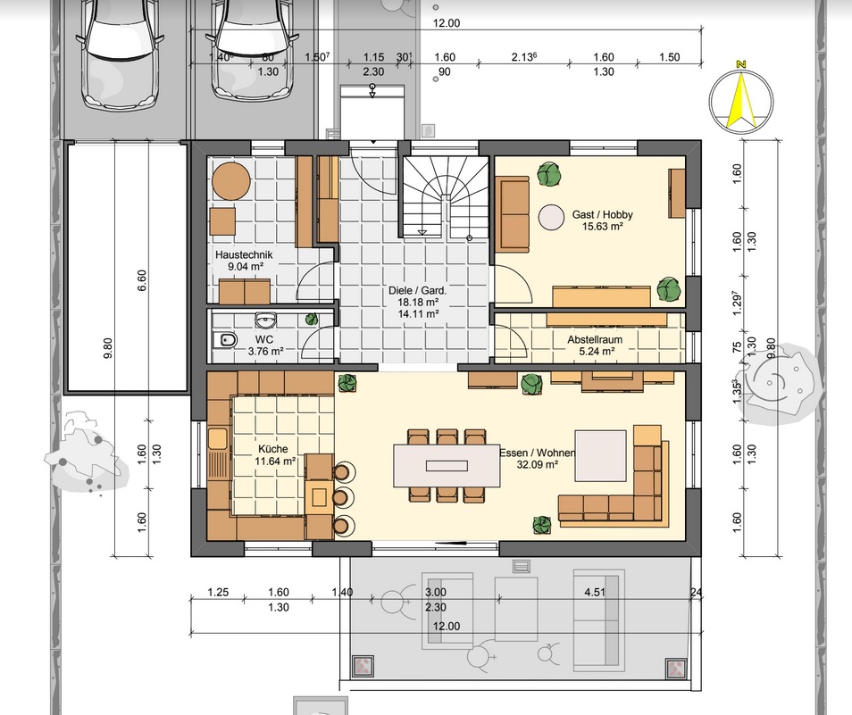 grundrissplanung-efh-ohne-keller-4-personen-457654-2.jpg