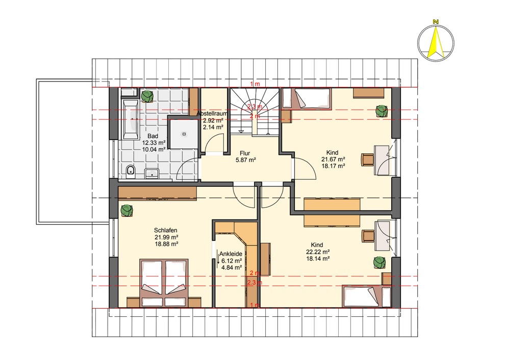 grundrissplanung-efh-ohne-keller-4-personen-457654-3.jpg