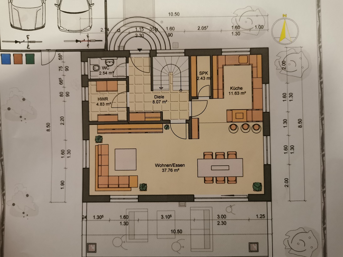 grundrissplanung-efh-ohne-keller-4-personen-457756-2.jpg