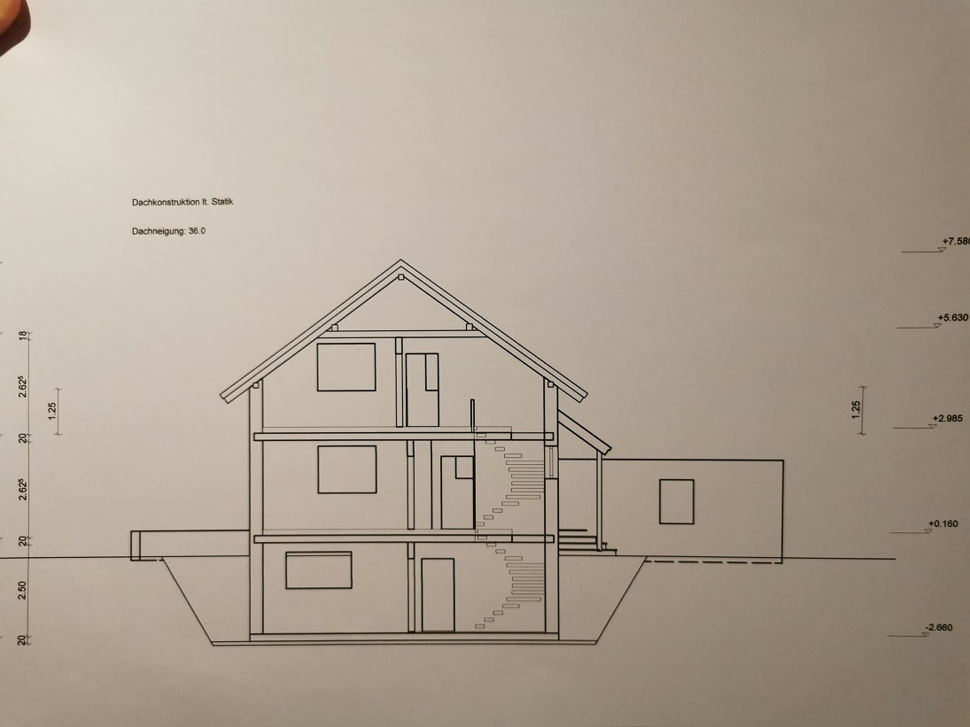 grundrissplanung-efh-ohne-keller-4-personen-457756-4.jpg