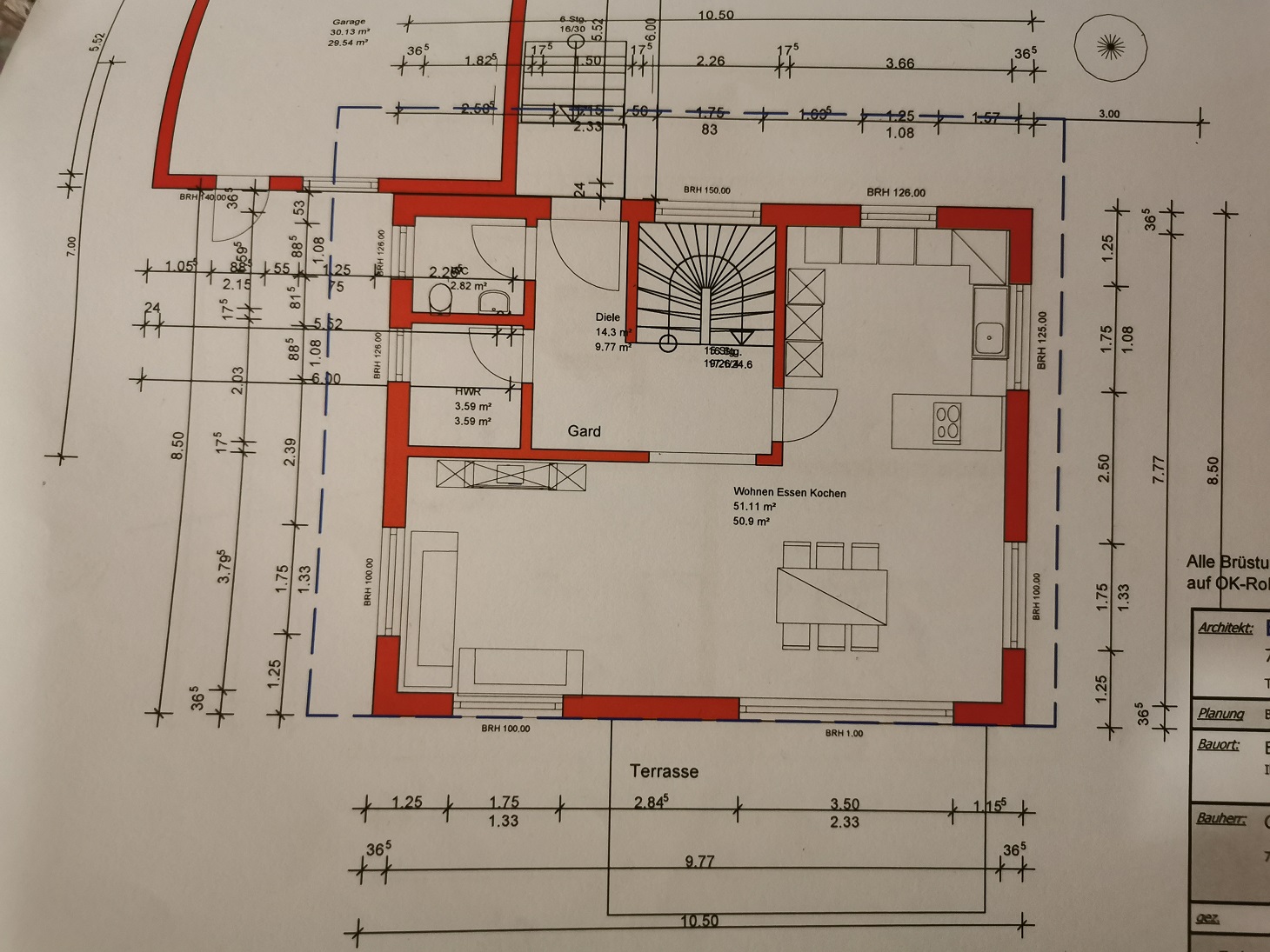 grundrissplanung-efh-ohne-keller-4-personen-457756-6.jpg