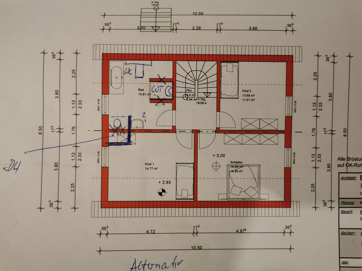 grundrissplanung-efh-ohne-keller-4-personen-457756-7.jpg
