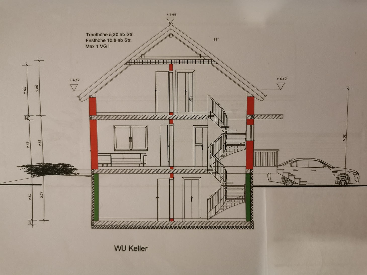 grundrissplanung-efh-ohne-keller-4-personen-457756-8.jpg