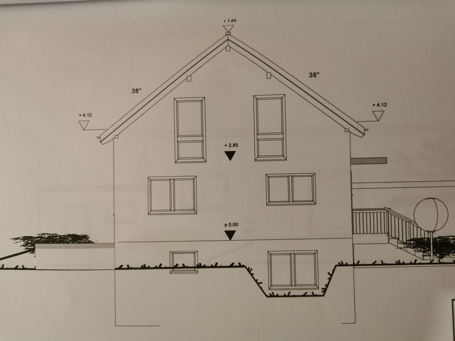 grundrissplanung-efh-ohne-keller-4-personen-457756-9.jpg