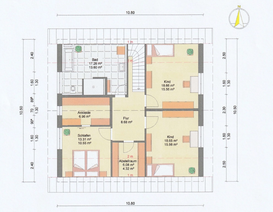 grundrissplanung-efh-ohne-keller-4-personen-465336-1.jpg