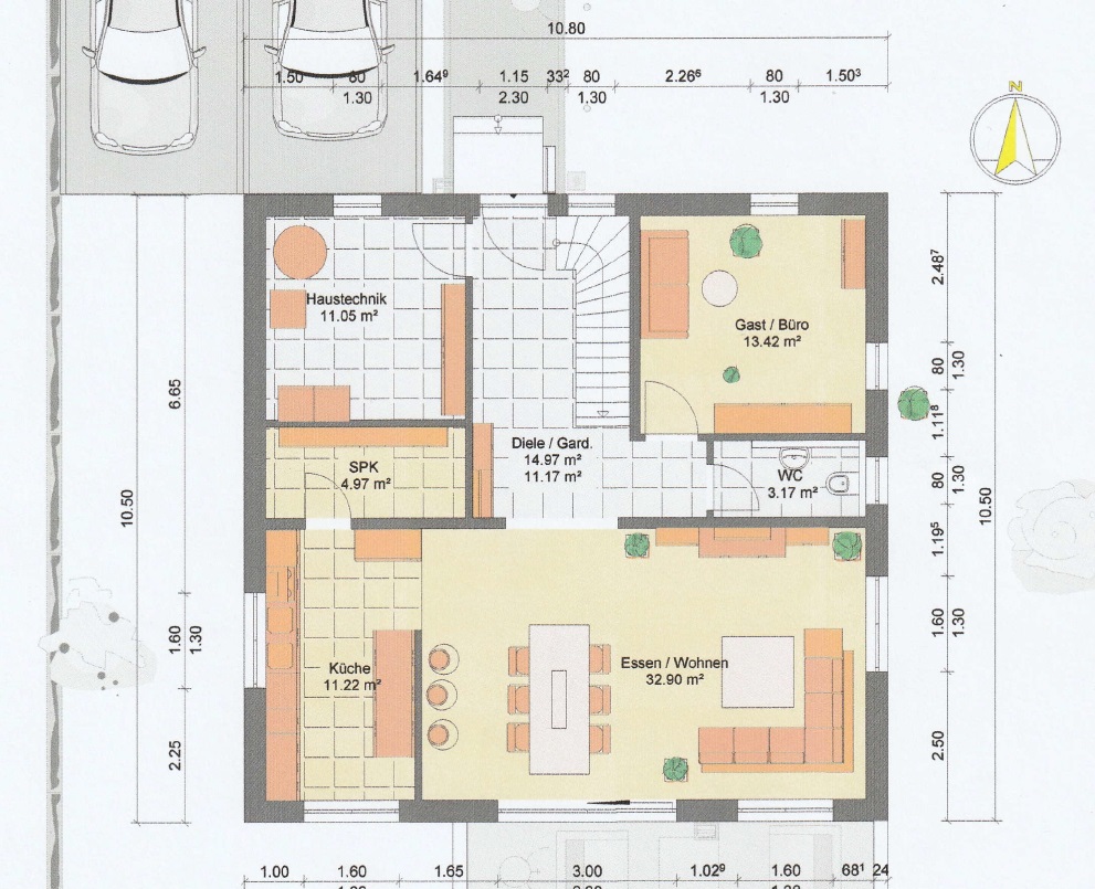 grundrissplanung-efh-ohne-keller-4-personen-465336-2.jpg