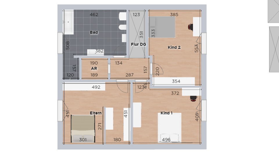 grundrissplanung-efh-ohne-keller-4-personen-465336-5.jpg