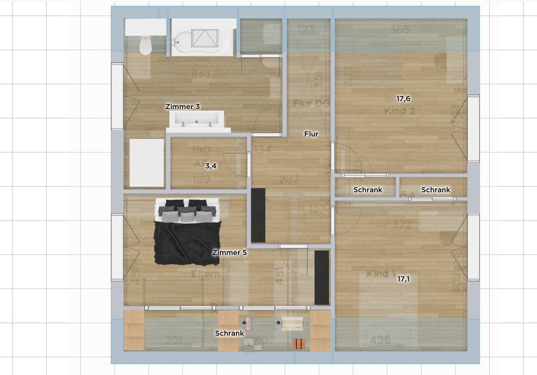 grundrissplanung-efh-ohne-keller-4-personen-465825-1.png