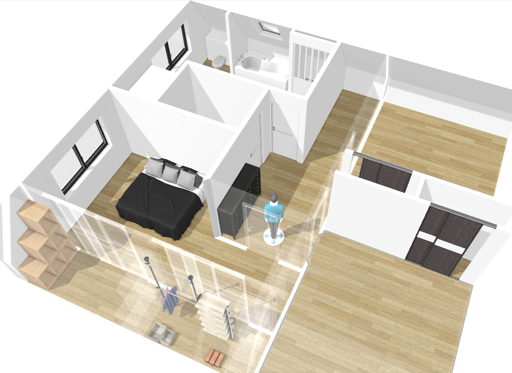 grundrissplanung-efh-ohne-keller-4-personen-465825-2.png