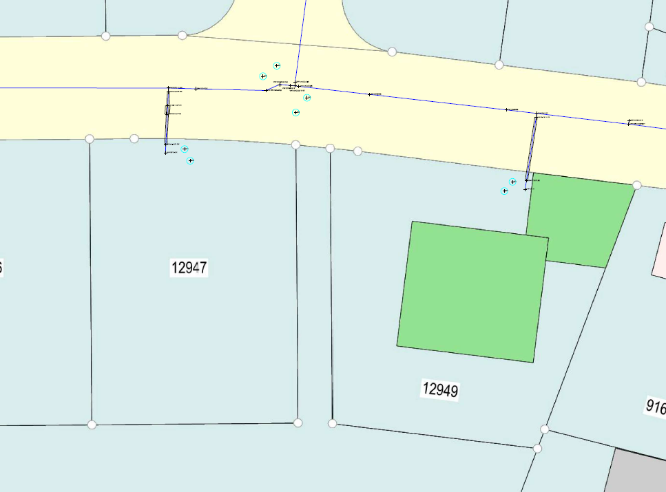 grundrissplanung-efh-ohne-keller-4-personen-473245-3.png