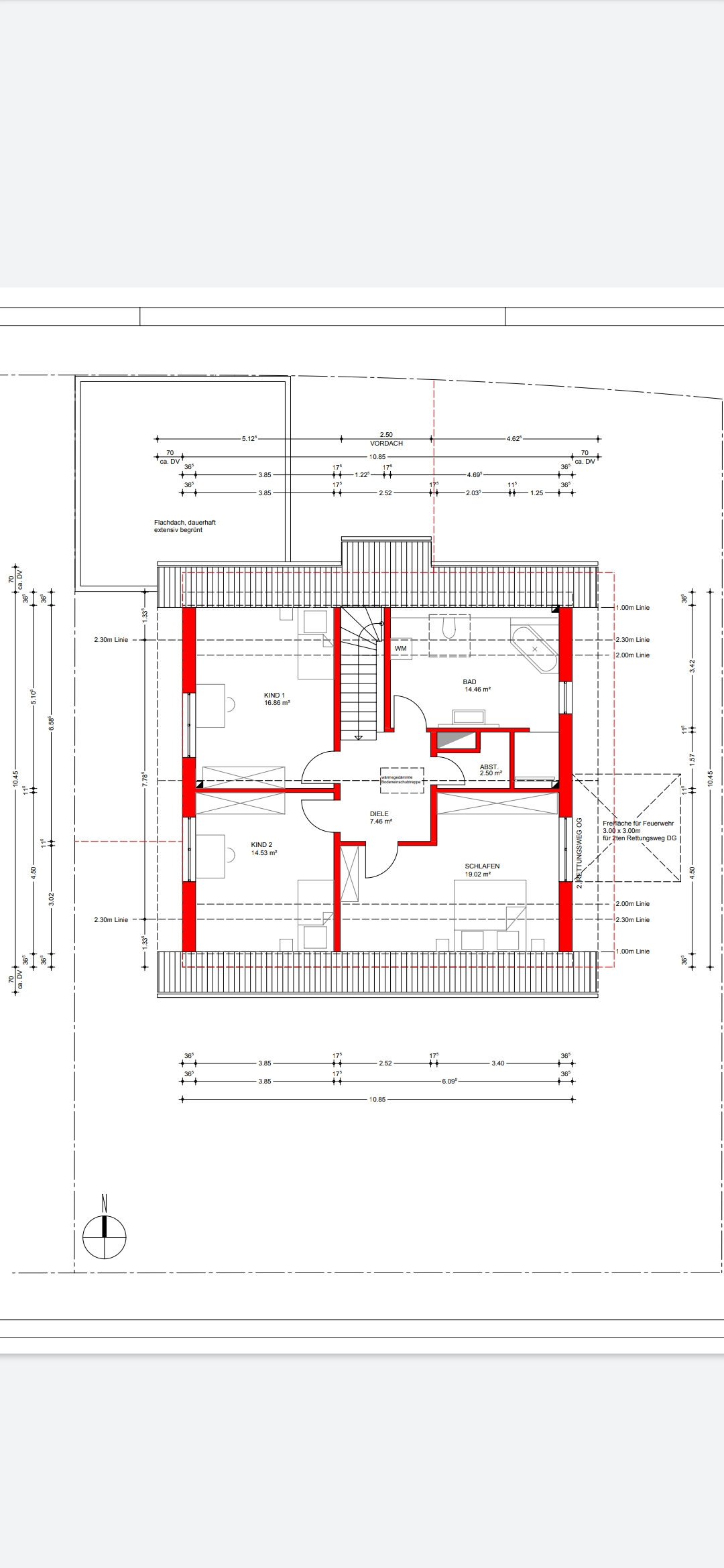 grundrissplanung-efh-ohne-keller-4-personen-484406-1.jpg