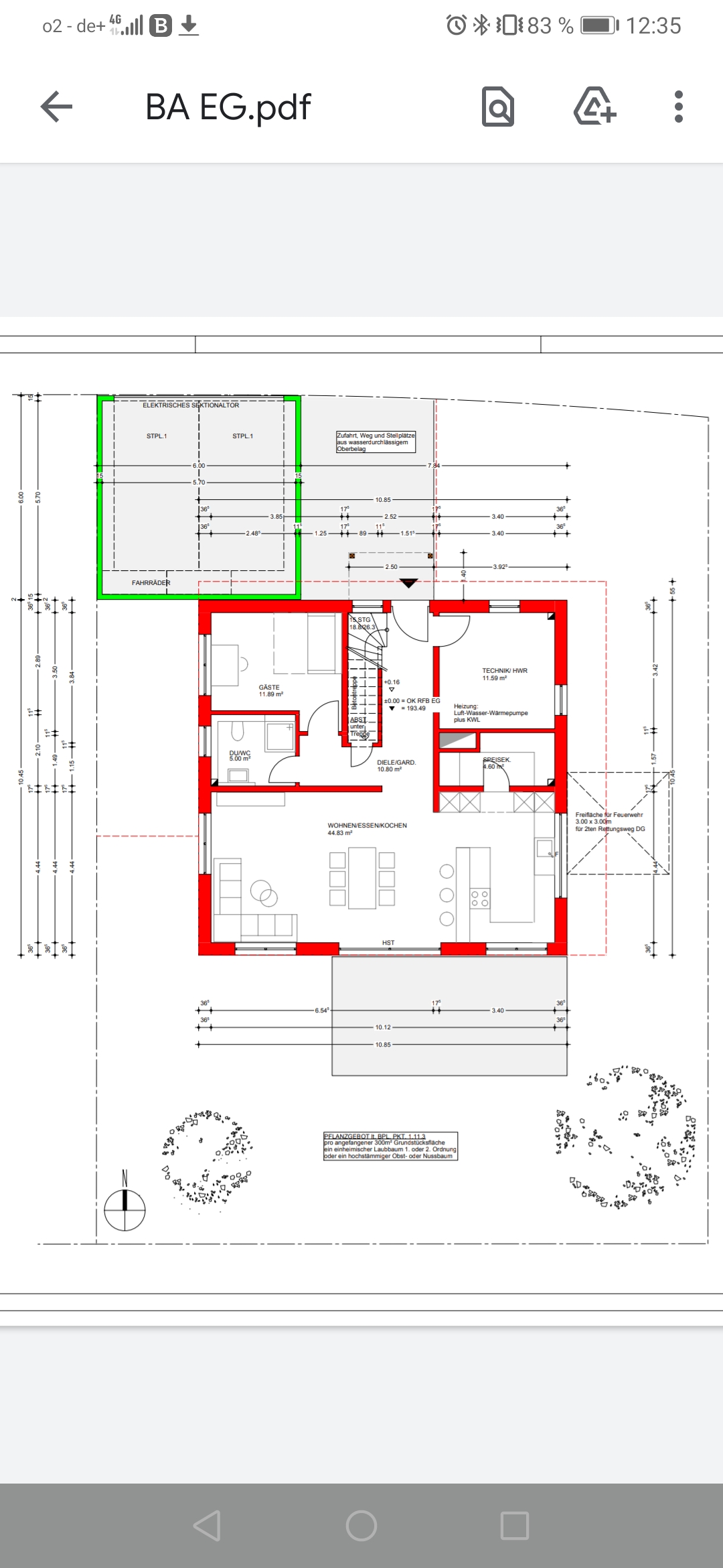 grundrissplanung-efh-ohne-keller-4-personen-484406-2.jpg