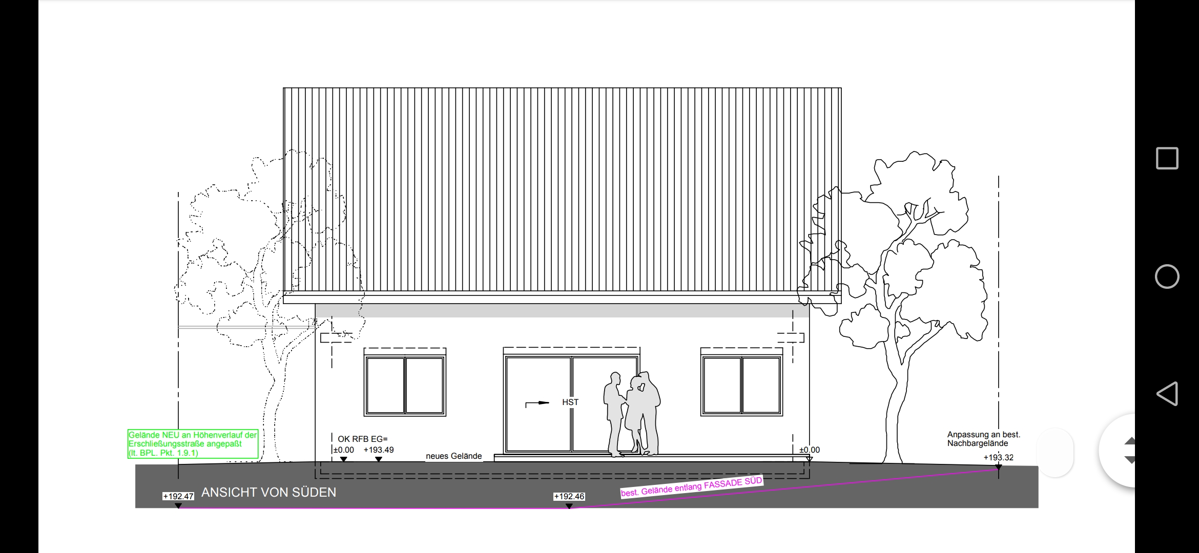 grundrissplanung-efh-ohne-keller-4-personen-484406-3.jpg